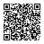 www.house-info.tw房屋網-樹林區土地自售-QRCode