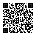www.house-info.tw房屋網-樹林區地主自售-QRCode