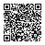 www.house-info.tw房屋網-樹林區山坡土地-QRCode