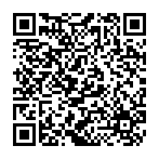 www.house-info.tw房屋網-樹林區山坡地-QRCode