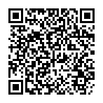 www.house-info.tw房屋網-樹林區工業土地-QRCode