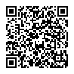 www.house-info.tw房屋網-樹林區工業地-QRCode