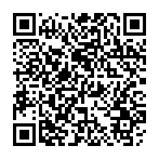 www.house-info.tw房屋網-樹林區工業用地-QRCode