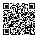 www.house-info.tw房屋網-樹林區建地-QRCode