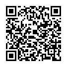 www.house-info.tw房屋網-樹林區農地-QRCode