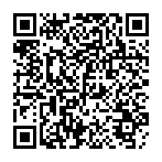 www.house-info.tw房屋網-樹林區道路土地-QRCode