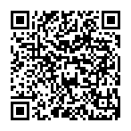 www.house-info.tw房屋網-樹林區道路地-QRCode