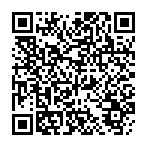 www.house-info.tw房屋網-樹林區道路用地-QRCode