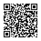 www.house-info.tw房屋網-樹林土地-QRCode