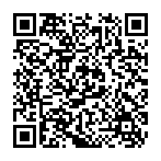 www.house-info.tw房屋網-樹林山坡土地-QRCode