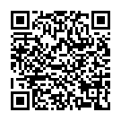 www.house-info.tw房屋網-樹林山坡地-QRCode
