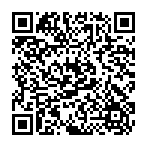 www.house-info.tw房屋網-樹林工業土地-QRCode