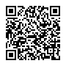 www.house-info.tw房屋網-樹林工業地-QRCode