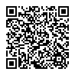 www.house-info.tw房屋網-樹林工業用地-QRCode