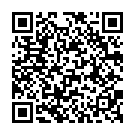 www.house-info.tw房屋網-樹林林地-QRCode