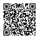 www.house-info.tw房屋網-樹林農地-QRCode