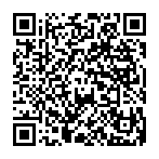 www.house-info.tw房屋網-樹林道路土地-QRCode
