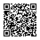 www.house-info.tw房屋網-樹林道路地-QRCode