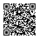 www.house-info.tw房屋網-橋頭住宅地-QRCode