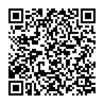 www.house-info.tw房屋網-橋頭區住宅地-QRCode
