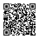 www.house-info.tw房屋網-橋頭區土地-QRCode