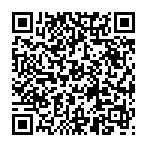 www.house-info.tw房屋網-橋頭區地主自售-QRCode