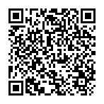 www.house-info.tw房屋網-橋頭區山坡土地-QRCode