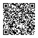 www.house-info.tw房屋網-橋頭區工業土地-QRCode