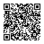 www.house-info.tw房屋網-橋頭區工業用地-QRCode