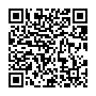 www.house-info.tw房屋網-橋頭區農地-QRCode