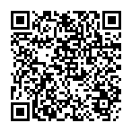 www.house-info.tw房屋網-橋頭區道路土地-QRCode