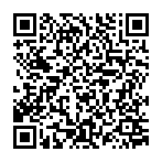 www.house-info.tw房屋網-橋頭區道路地-QRCode
