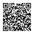 www.house-info.tw房屋網-橋頭商業地-QRCode