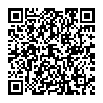 www.house-info.tw房屋網-橋頭地主自售-QRCode
