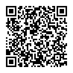 www.house-info.tw房屋網-橋頭山坡土地-QRCode