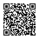 www.house-info.tw房屋網-橋頭山坡地-QRCode