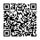 www.house-info.tw房屋網-橋頭工業地-QRCode