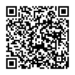 www.house-info.tw房屋網-橋頭工業用地-QRCode