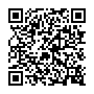 www.house-info.tw房屋網-橋頭建地-QRCode