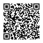 www.house-info.tw房屋網-橋頭道路土地-QRCode