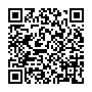 www.house-info.tw房屋網-橋頭道路地-QRCode
