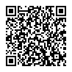 www.house-info.tw房屋網-橋頭道路用地-QRCode
