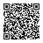 www.house-info.tw房屋網-橫山休閒土地-QRCode