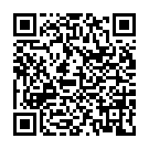 www.house-info.tw房屋網-橫山休閒地-QRCode