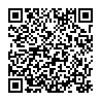 www.house-info.tw房屋網-橫山土地自售-QRCode