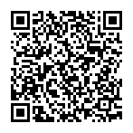 www.house-info.tw房屋網-橫山地主自售-QRCode