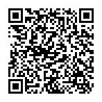 www.house-info.tw房屋網-橫山山坡土地-QRCode