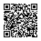 www.house-info.tw房屋網-橫山山坡地-QRCode