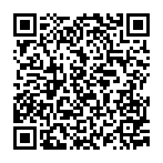 www.house-info.tw房屋網-橫山工業土地-QRCode
