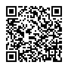 www.house-info.tw房屋網-橫山工業地-QRCode